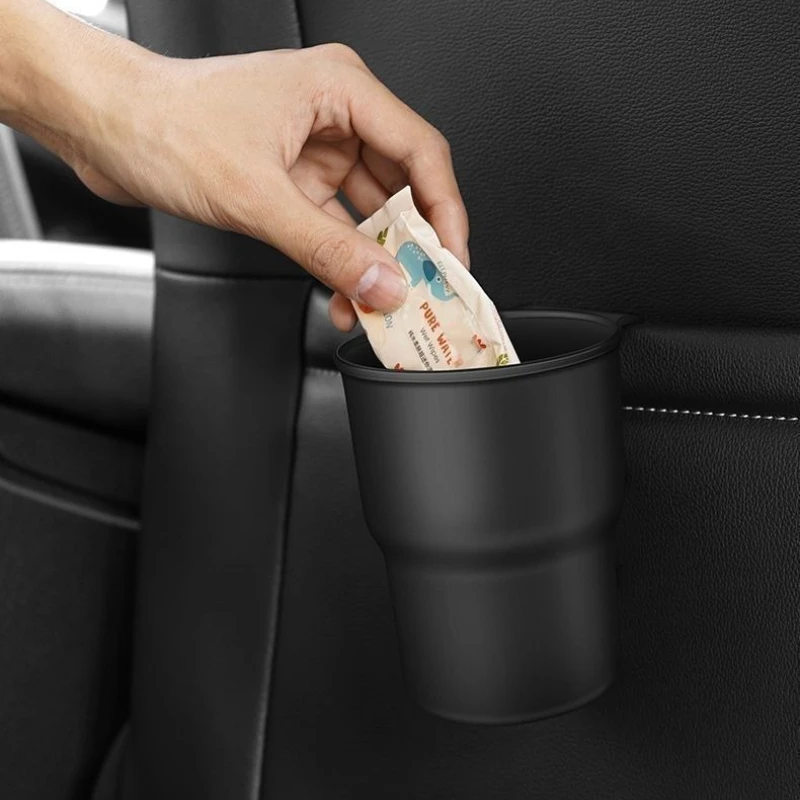 Car Water Cup Holder Mobile Ph - Mobile Tech Accessories review and price