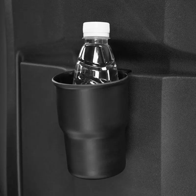 Car Water Cup Holder Mobile Ph - Mobile Tech Accessories review and price
