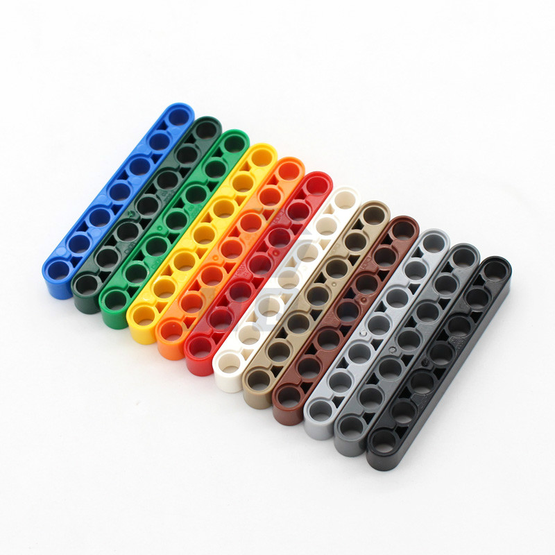 High-Tech Part 1x7 Thick Lifta - Tech Accessories Kit review and price