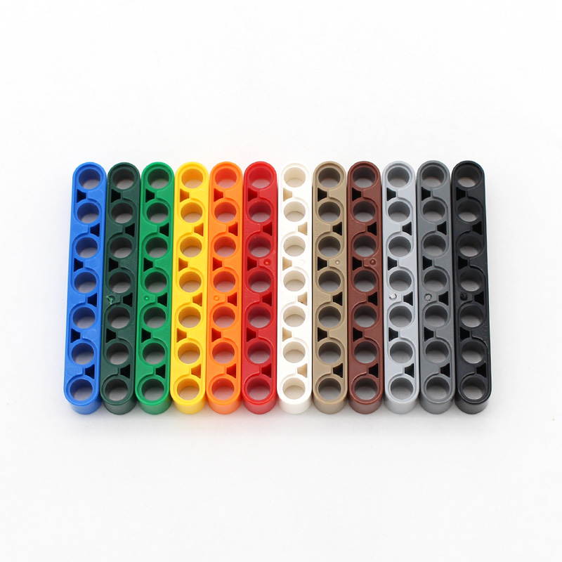 High-Tech Part 1x7 Thick Lifta - Tech Accessories Kit review and price