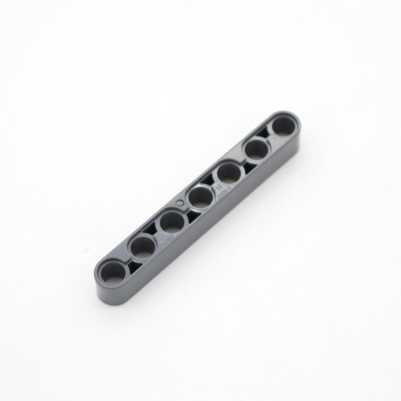 High-Tech Part 1x7 Thick Lifta - Tech Accessories Kit review and price