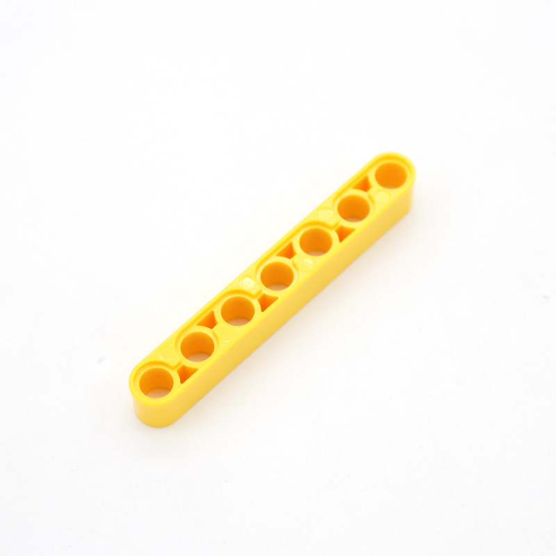 High-Tech Part 1x7 Thick Lifta - Tech Accessories Kit review and price