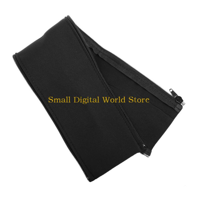77UB DIY Cable Management Slee - Cable Sleeve Neoprene review and price