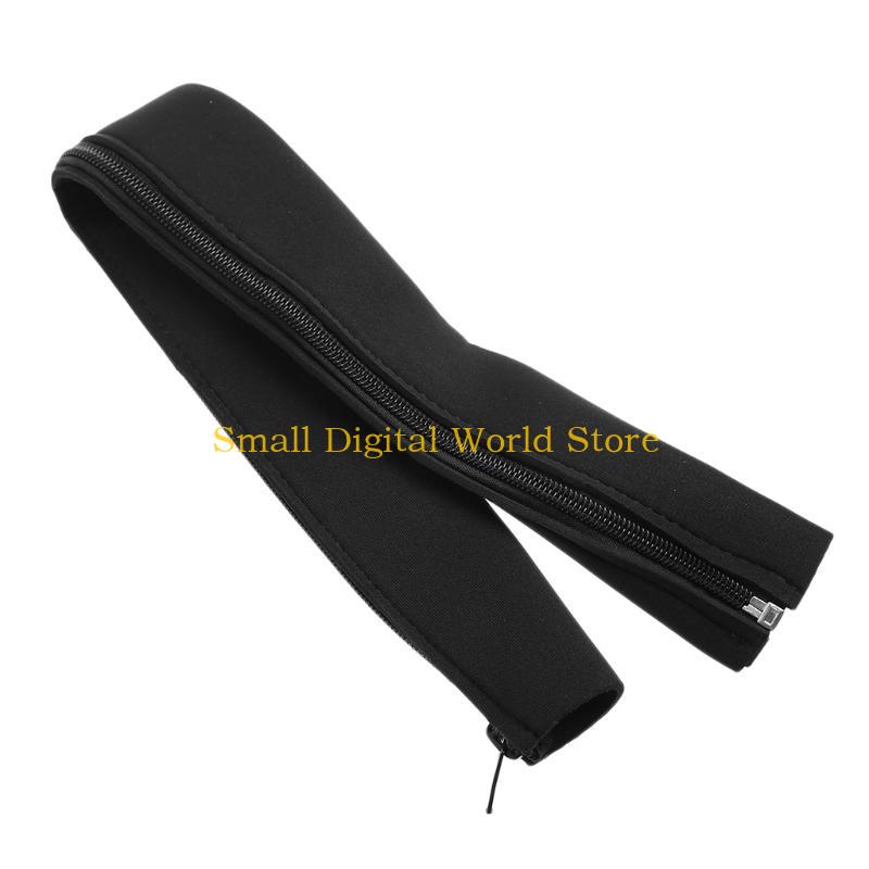 77UB DIY Cable Management Slee - Cable Sleeve Neoprene review and price