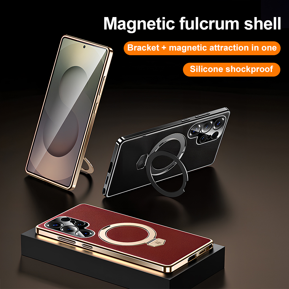 For Magsafe Magnetic Bracket P - Phone Stand Aluminum review and price