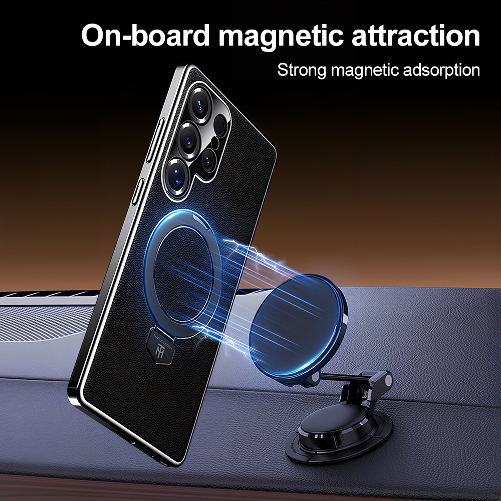 For Magsafe Magnetic Bracket P - Phone Stand Aluminum review and price