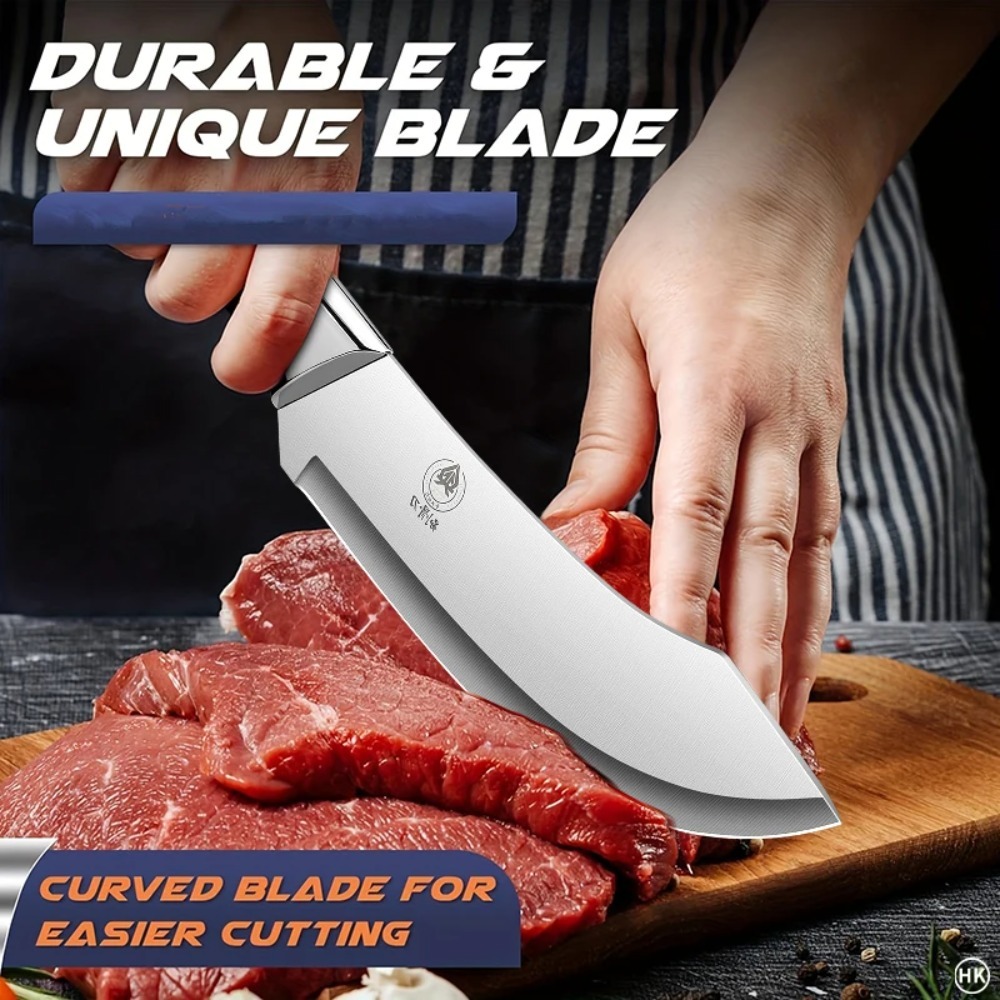 High-quality stainless steel k - High Tech Kitchen Accessories review and price