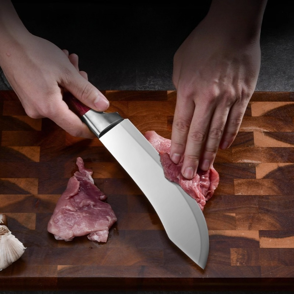 High-quality stainless steel k - High Tech Kitchen Accessories review and price