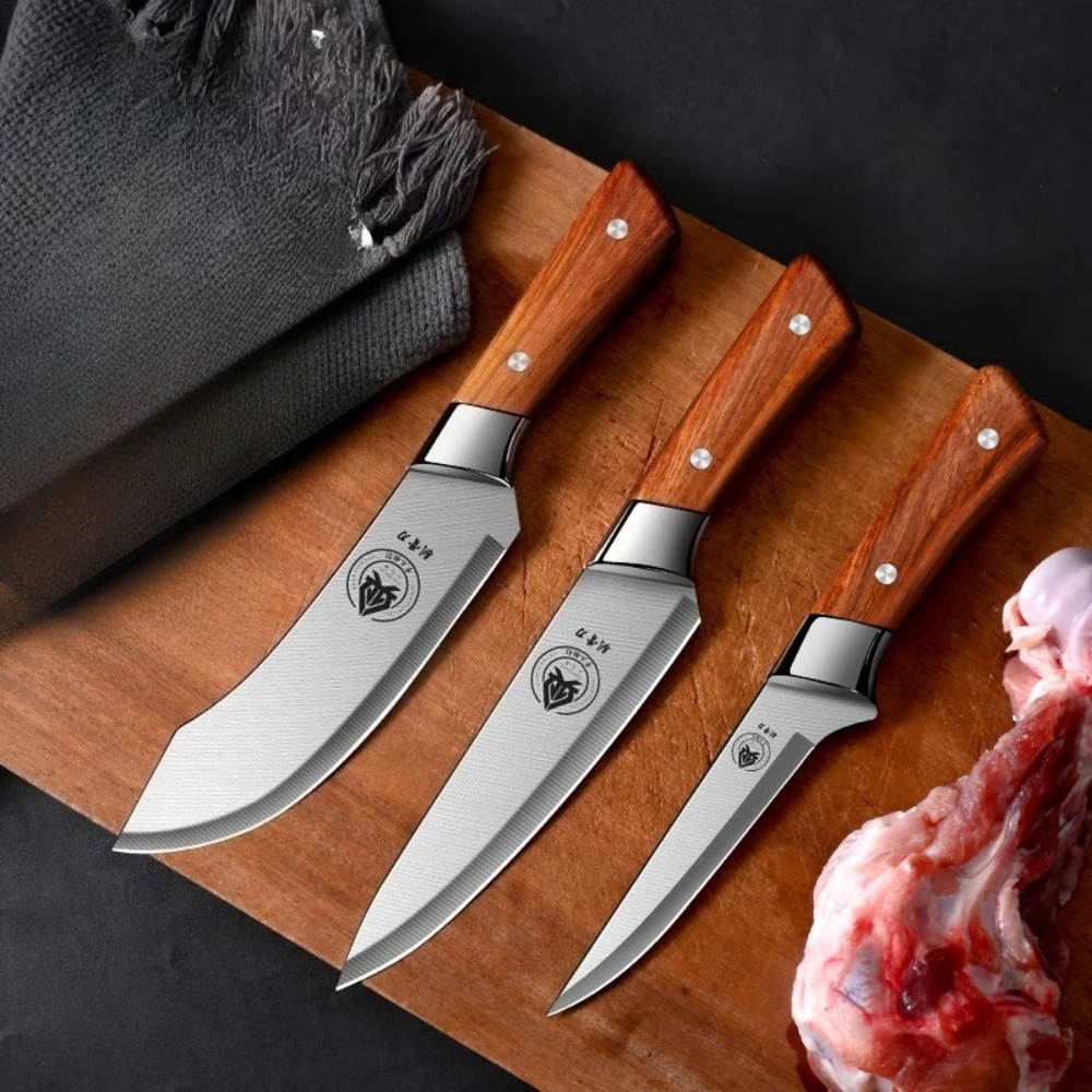 High-quality stainless steel k - High Tech Kitchen Accessories review and price