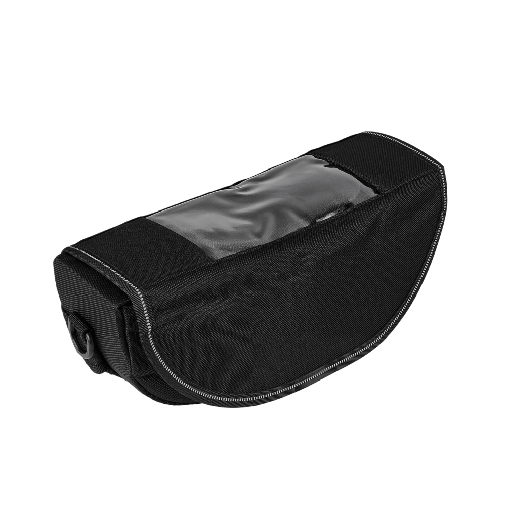 Motorcycle Accessories Conveni - Tech Accessories Bag review and price