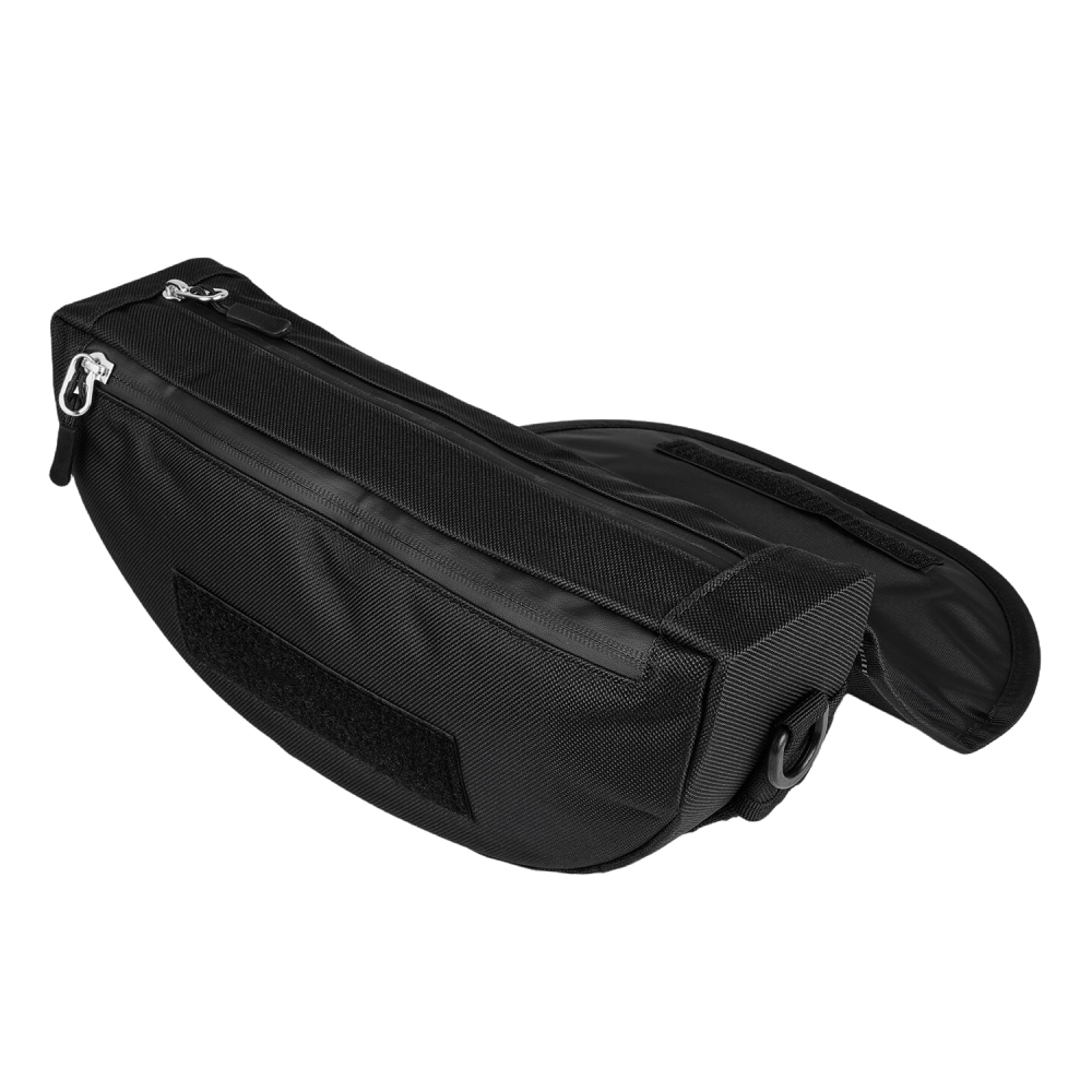 Motorcycle Accessories Conveni - Tech Accessories Bag review and price