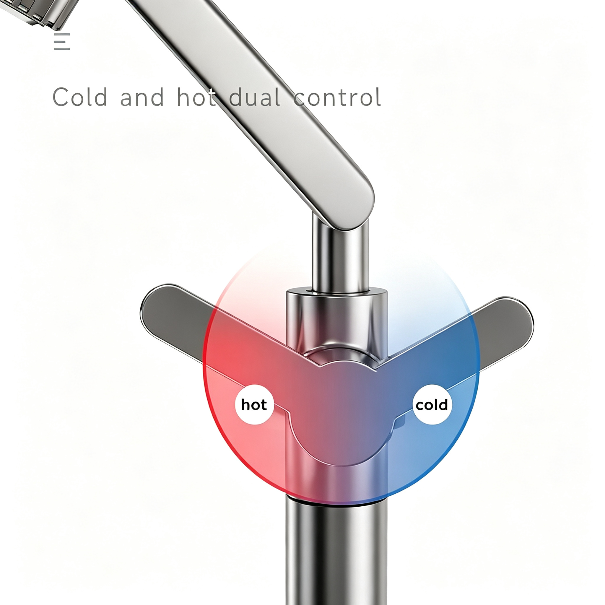 Universal Mechanical Style Fau - High Tech Kitchen Accessories review and price