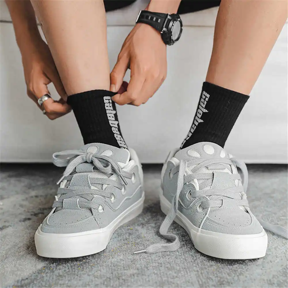 With Lacing Hiphop Women's Sch - Tech Accessories Types review and price