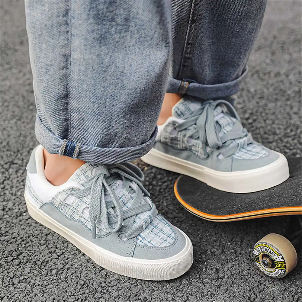With Lacing Hiphop Women's Sch - Tech Accessories Types review and price