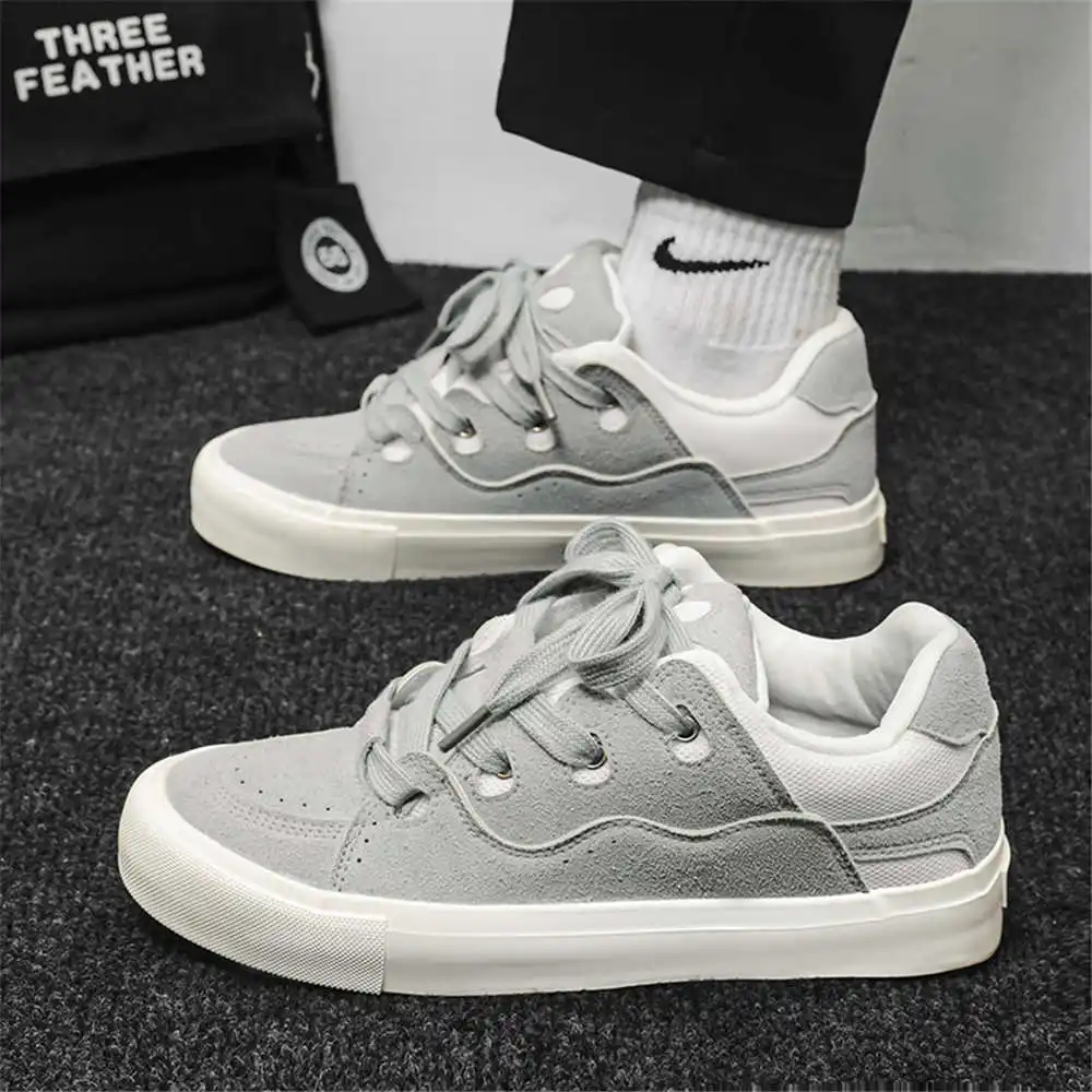 With Lacing Hiphop Women's Sch - Tech Accessories Types review and price
