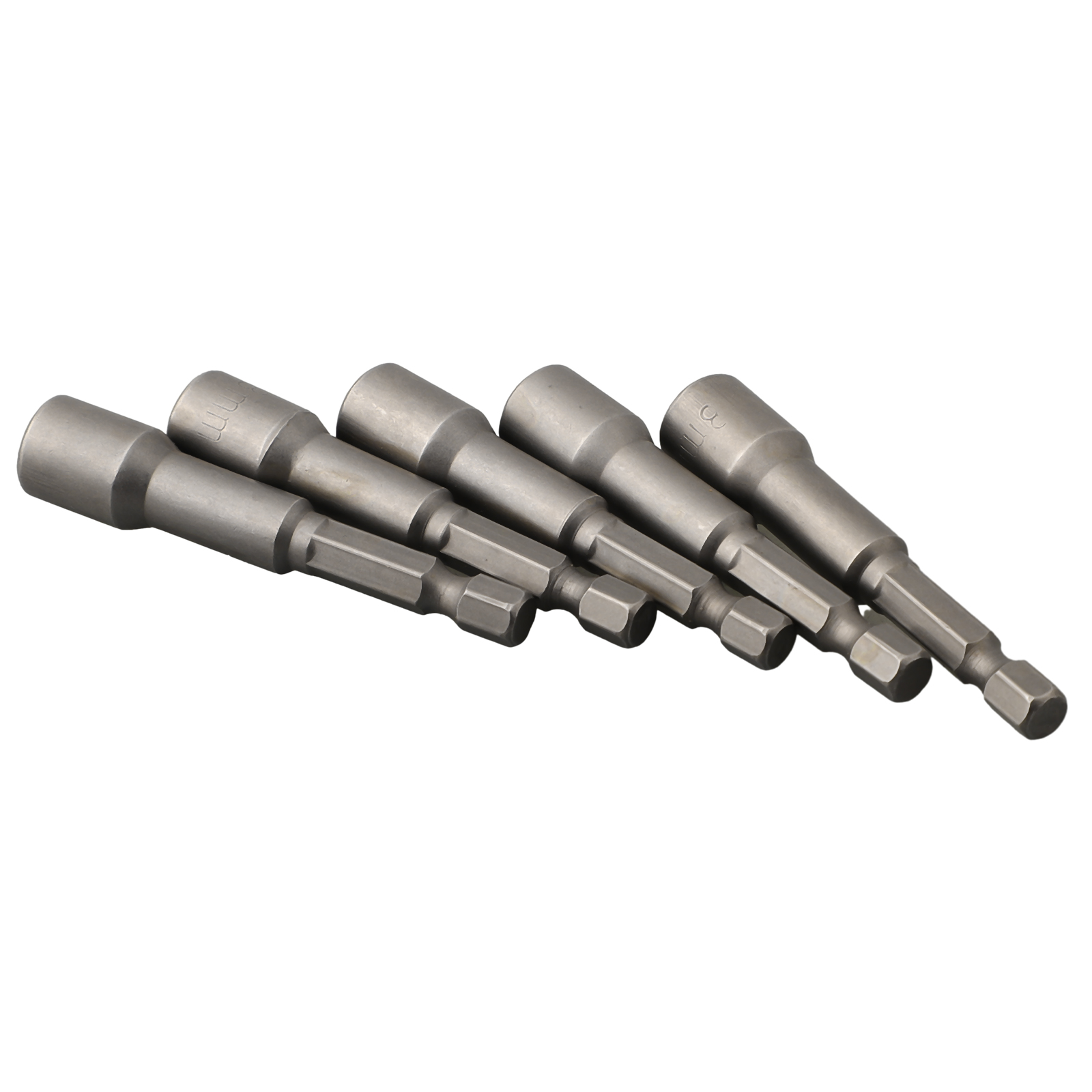 Nut Hex Socket Screw Set Roofi - Tech Accessories Kit review and price
