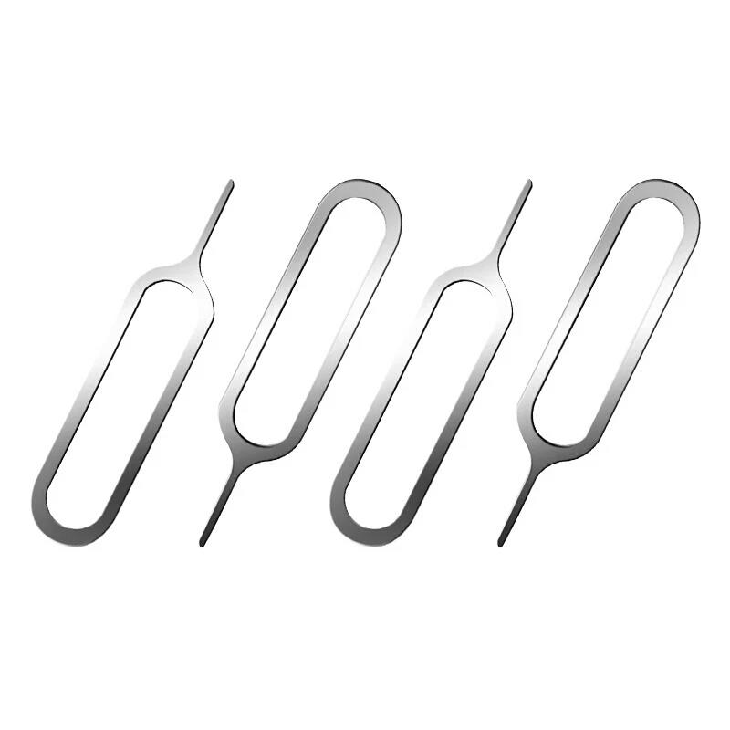 100pcs Anti-Lost Eject Sim Car - Mobile Tech Accessories review and price