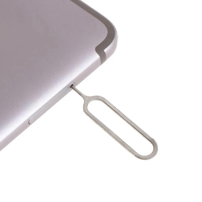 100pcs Anti-Lost Eject Sim Car - Mobile Tech Accessories review and price