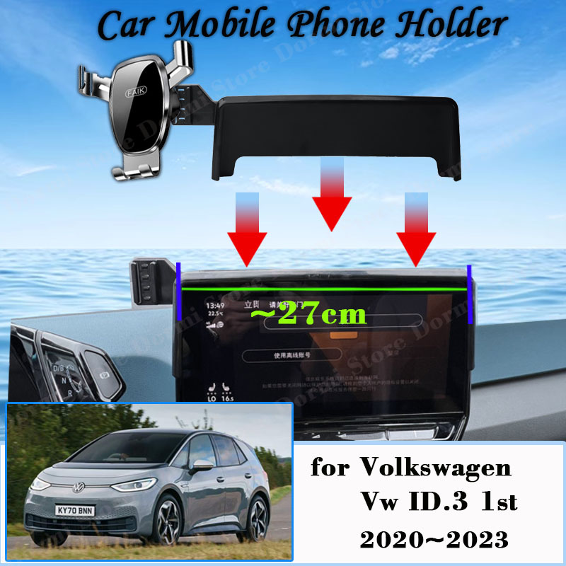 Car Mobile Phone Holder for Vo - Mobile Tech Accessories review and price