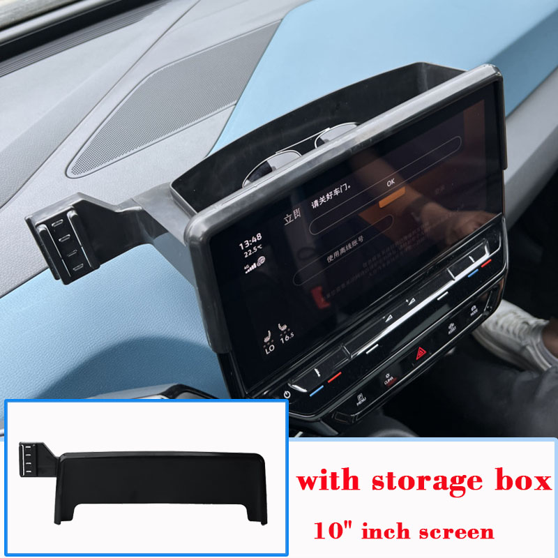 Car Mobile Phone Holder for Vo - Mobile Tech Accessories review and price