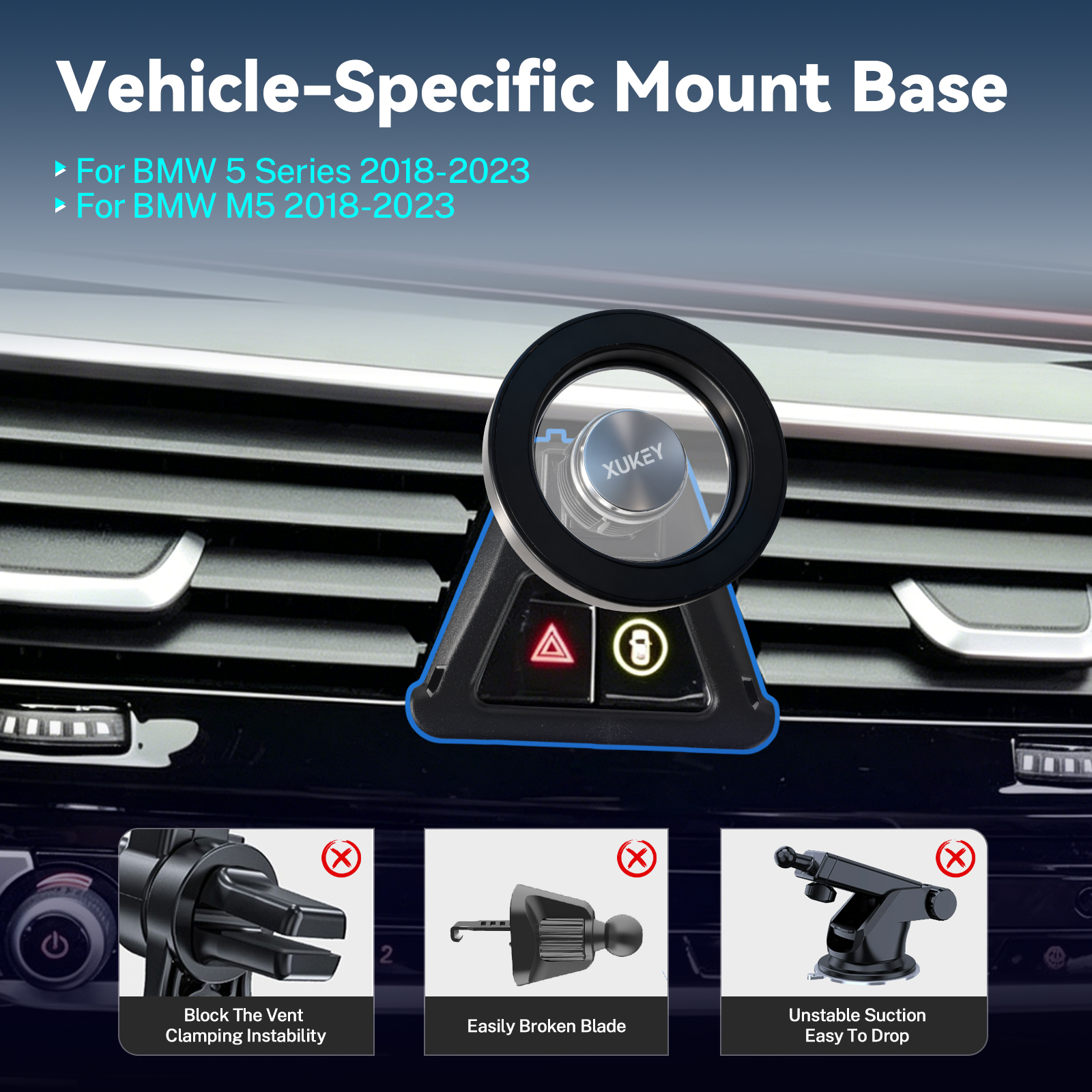Adjustable Mobile Car Magnetic - Mobile Tech Accessories review and price
