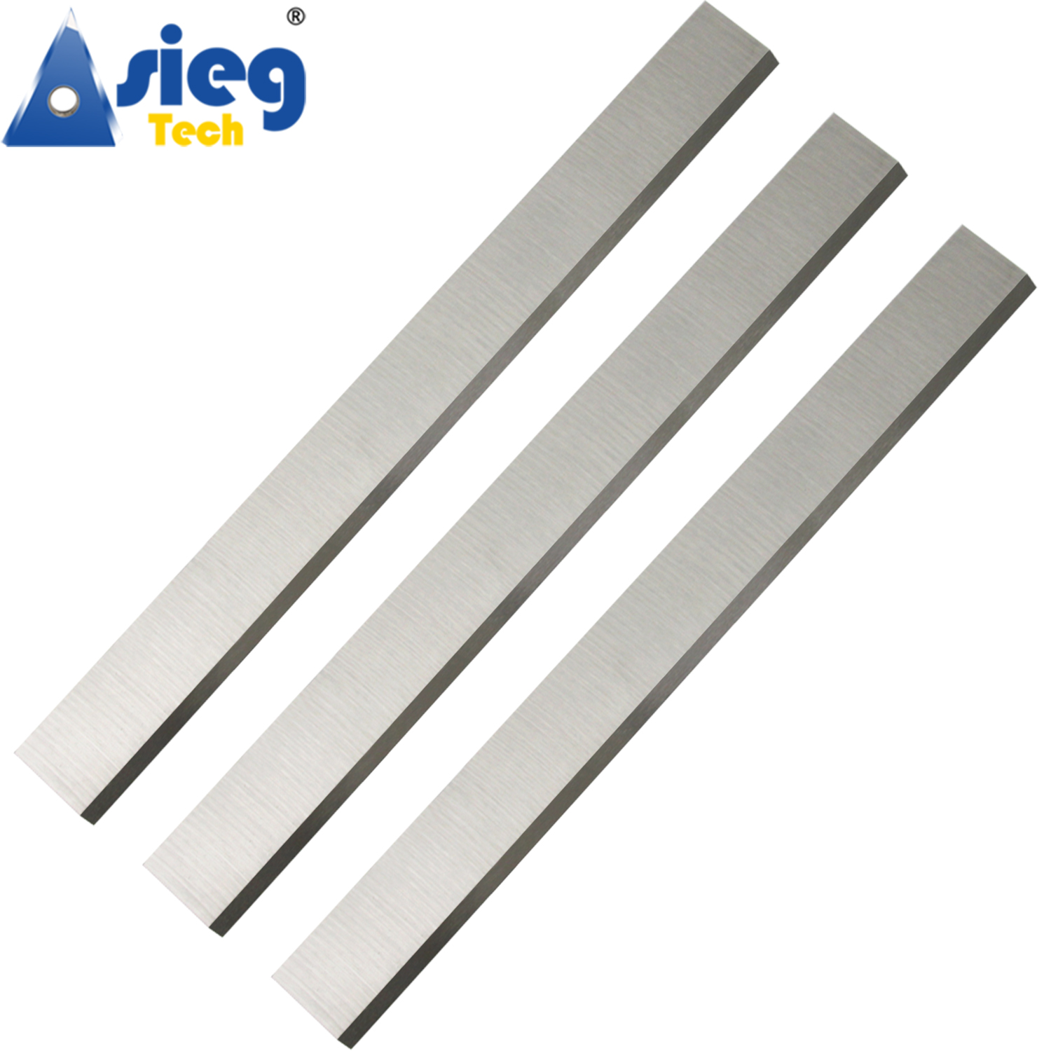 152×17×3mm Planer Jointer Blad - Tech Accessories Kit review and price