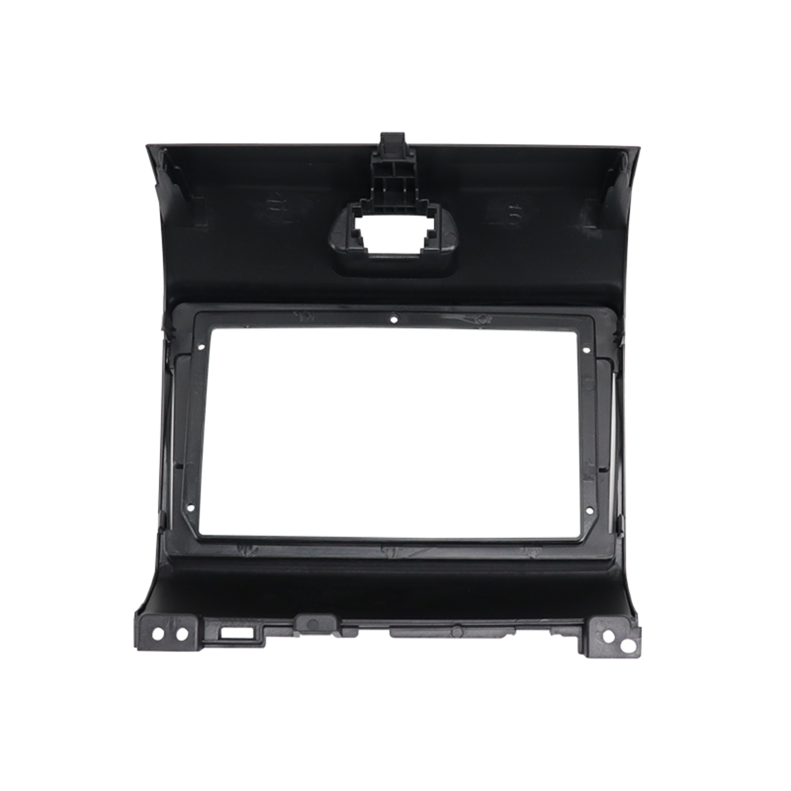 9Inch 2 Din Car For 2011-2024  - Tech Car Accessories review and price