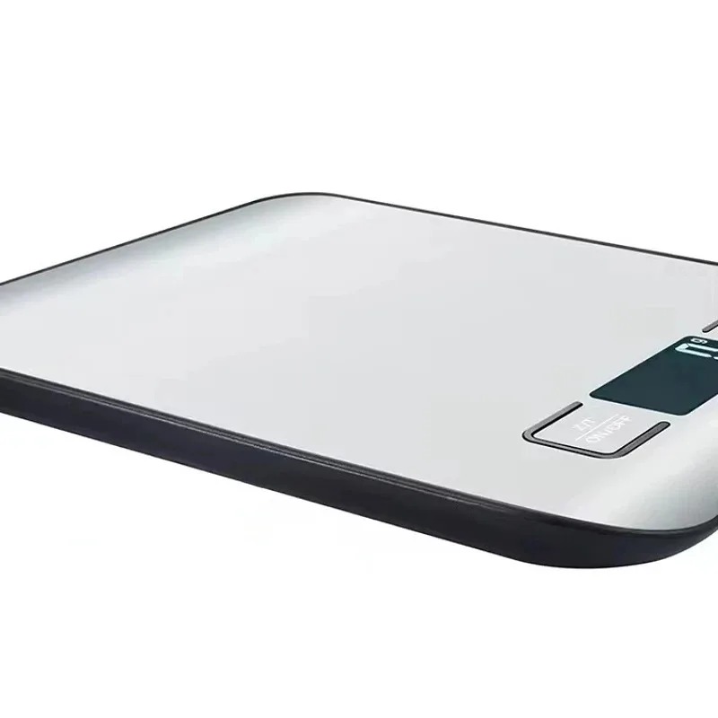 2026 New High-precision Waterp - High Tech Kitchen Accessories review and price