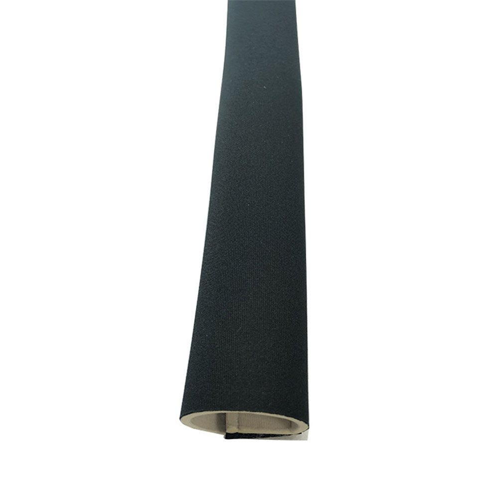 2Pcs Cable Sleeve Neoprene Cab - Cable Sleeve Neoprene review and price