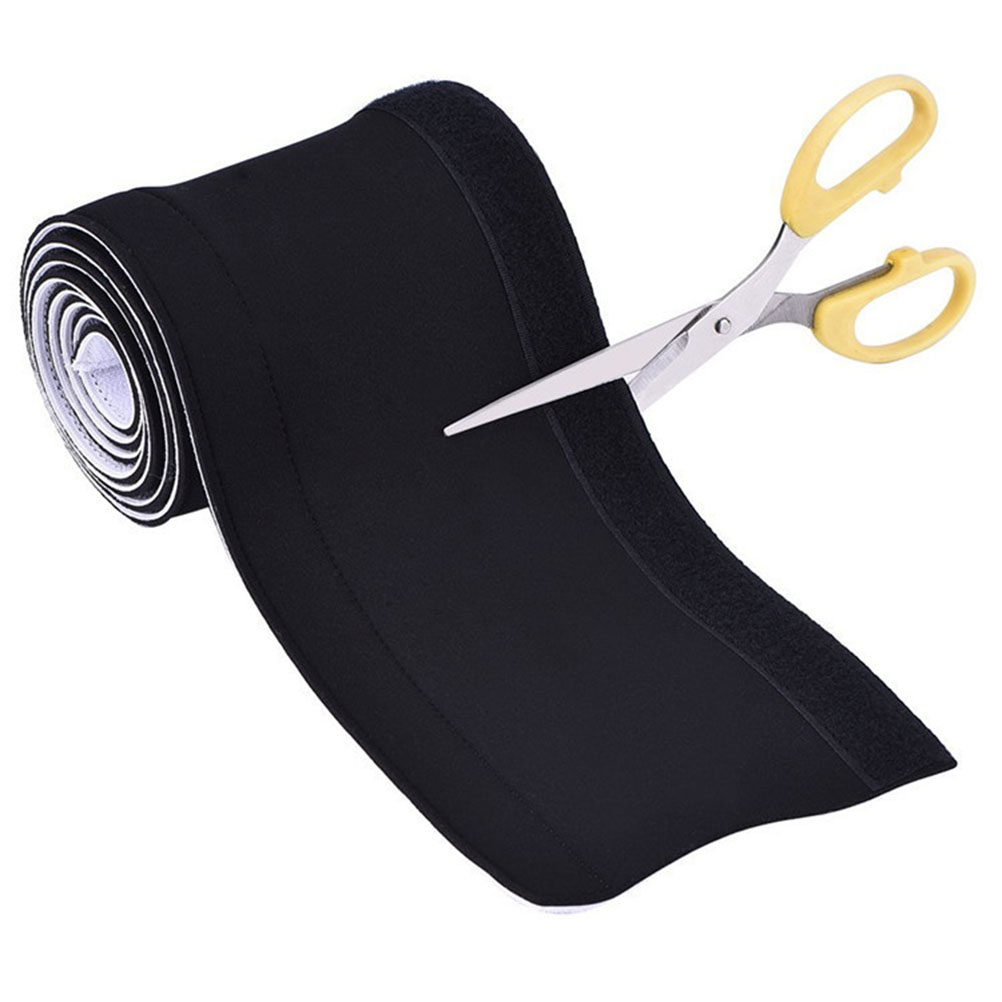 2Pcs Cable Sleeve Neoprene Cab - Cable Sleeve Neoprene review and price