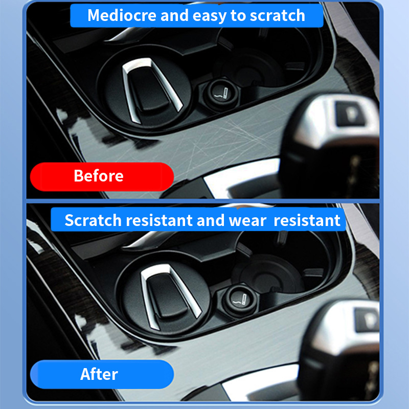For Renault Megane E-Tech Eiec - Tech Accessories Kit review and price