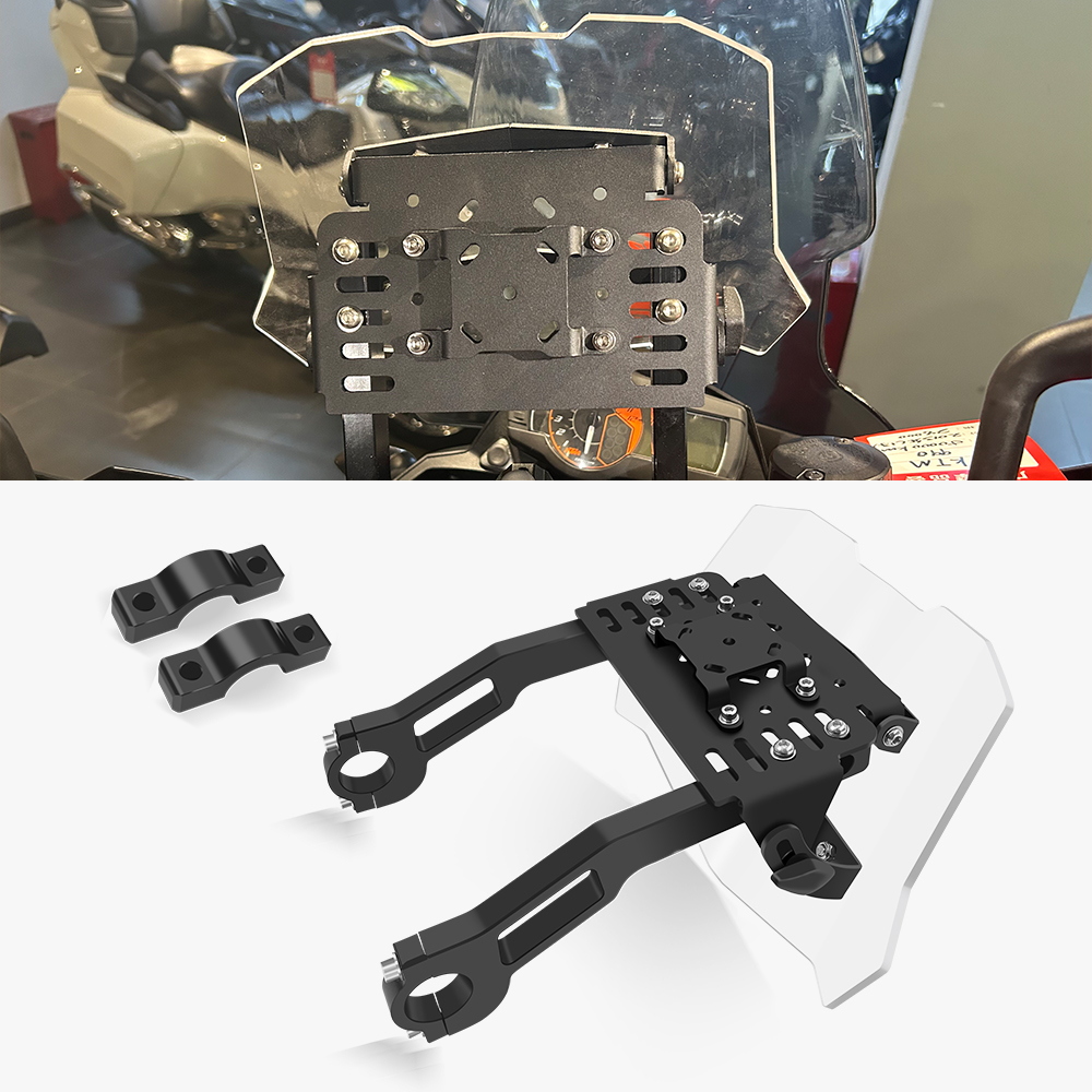 For Sherco SE 125 R Factory Mo - Mobile Tech Accessories review and price