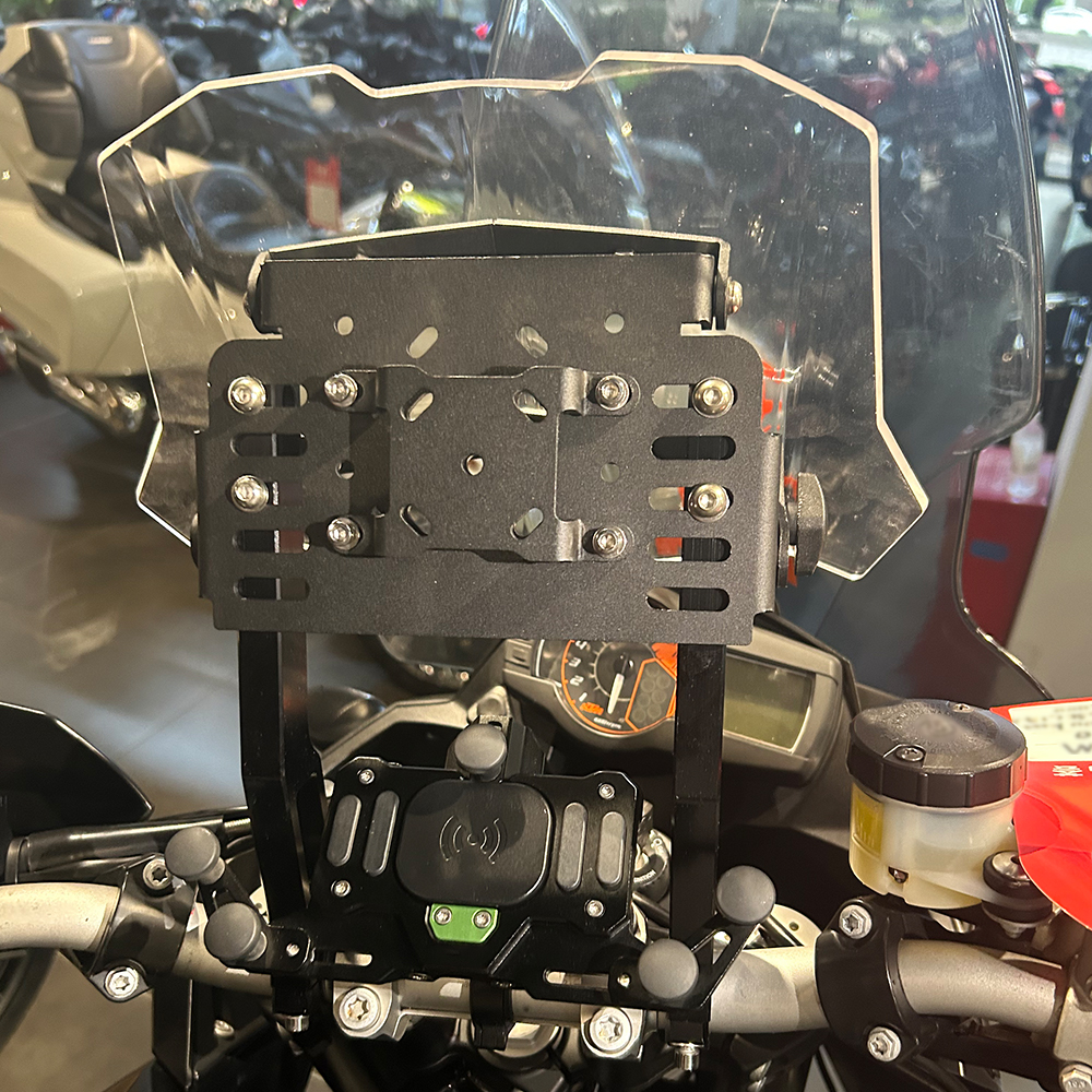 For Sherco SE 125 R Factory Mo - Mobile Tech Accessories review and price