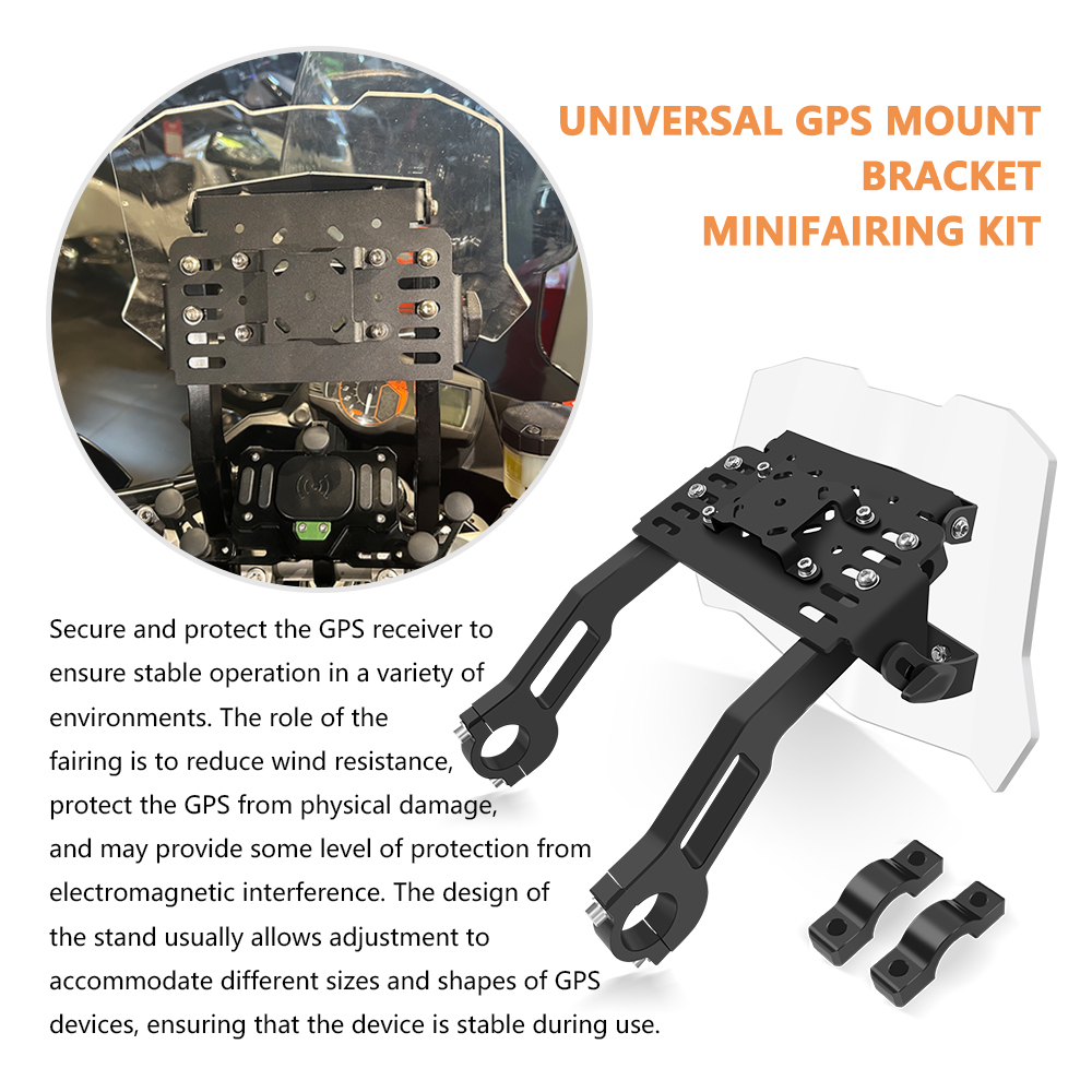 For Sherco SE 125 R Factory Mo - Mobile Tech Accessories review and price