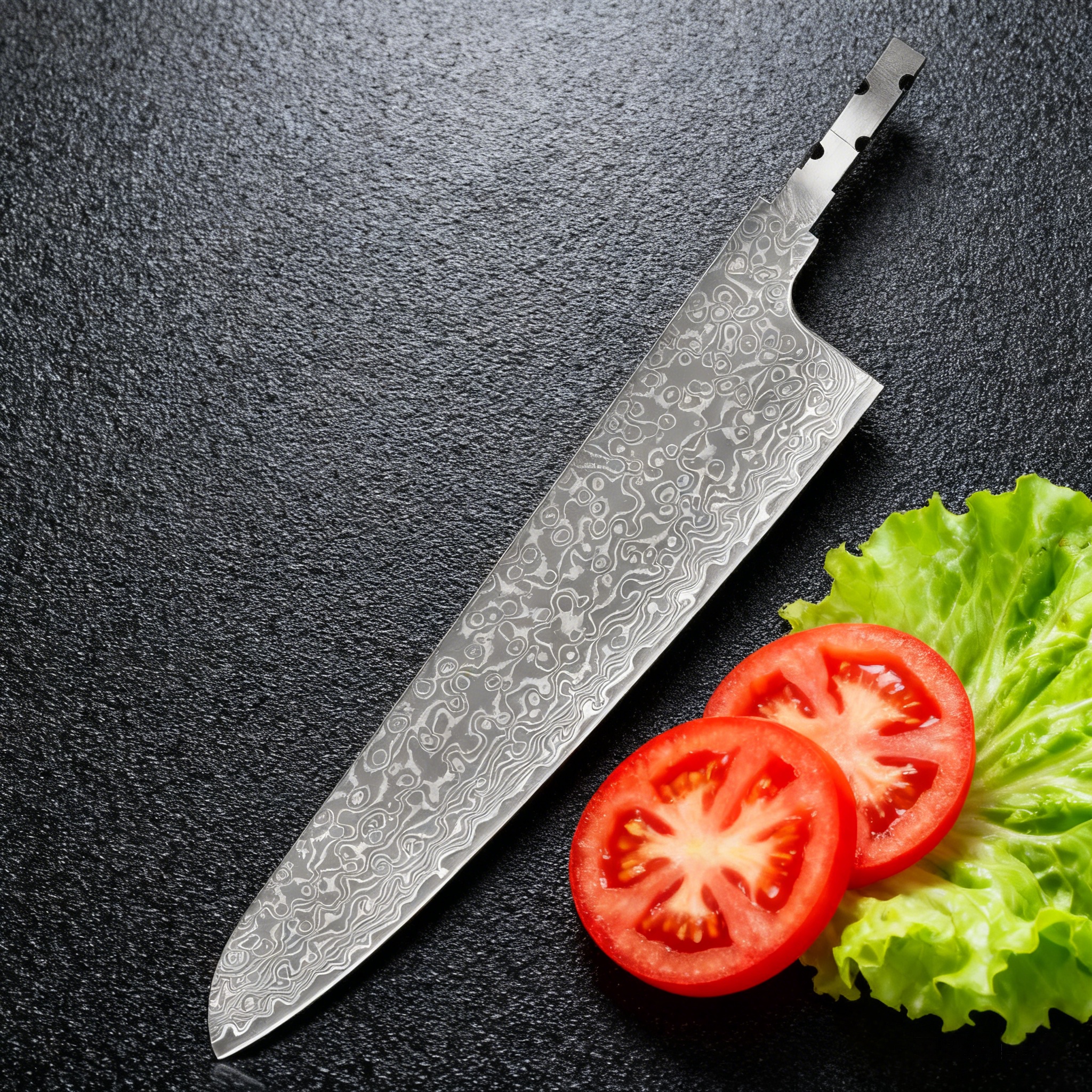 1/2/3PCS,High quality Chef Bla - High Tech Kitchen Accessories review and price